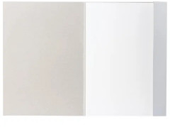 Папка для черчения - Фото 1