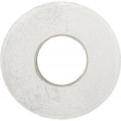 Набор туалетной бумаги - Фото 4