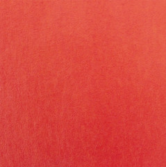 Набор бумаги цветной двухсторонней - Фото 2