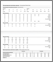 Планинг-еженедельник «Metropolis» - Фото 5