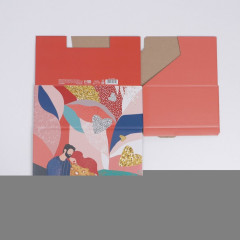 Коробка сборная «Love» - Фото 7