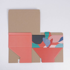 Коробка сборная «Love» - Фото 8