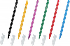 Набор ручек шариковых - Фото 1