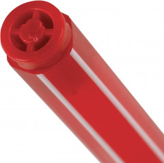 Набор ручек шариковых - Фото 5