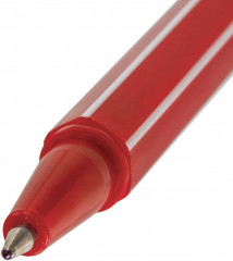 Набор ручек шариковых - Фото 6