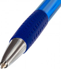 Набор ручек шариковых автоматических - Фото 3