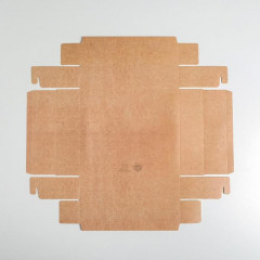 Коробка подарочная «Море» - Фото 3