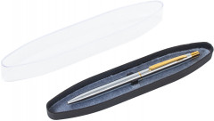 Ручка шариковая подарочная - Фото 7