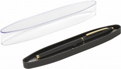 Ручка перьевая подарочная - Фото 9