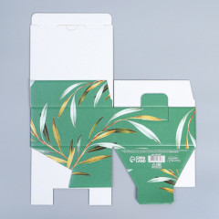 Коробка сборная «Present» - Фото 7