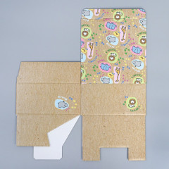 Коробка сборная «Веселья» - Фото 6