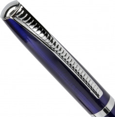 Ручка шариковая подарочная - Фото 4