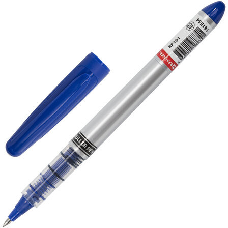 Ручка-роллер