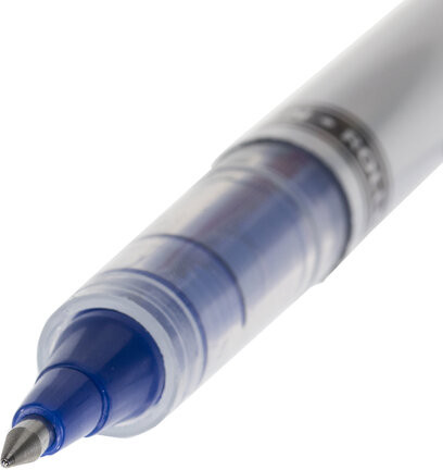 Ручка-роллер