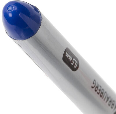 Ручка-роллер