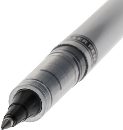 Ручка-роллер