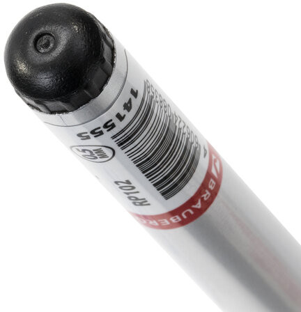 Ручка-роллер