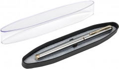 Ручка перьевая подарочная - Фото 2