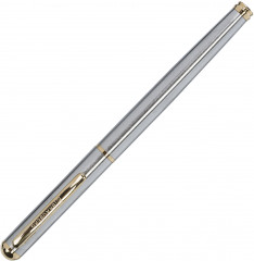 Ручка перьевая подарочная - Фото 7