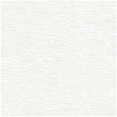 Папка для акварели «Берег» - Фото 2