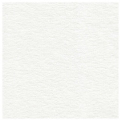 Папка для акварели «Южный городок» - Фото 2