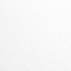 Папка для акварели «Юнландик в саду» - Фото 2