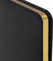 Ежедневник - Фото 3