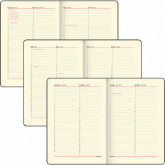 Ежедневник - Фото 6