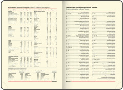 Ежедневник - Фото 8