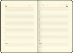 Ежедневник - Фото 10