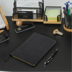 Ежедневник - Фото 12