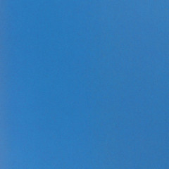 Бумага цветная двусторонняя - Фото 7