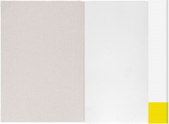 Папка для акварели - Фото 1