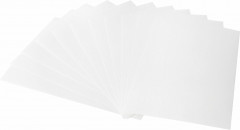 Папка для акварели - Фото 2