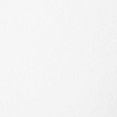 Папка для акварели - Фото 3