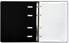 Тетрадь «Travel» - Фото 3