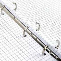 Тетрадь «Travel» - Фото 5