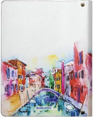 Тетрадь «Travel» - Фото 7