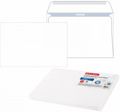 Набор конвертов - Фото 1