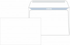 Набор конвертов - Фото 2