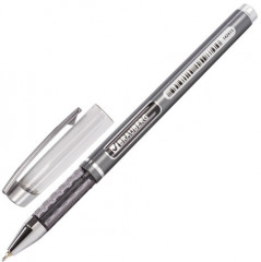 Ручка шариковая масляная - Фото 1