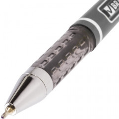 Ручка шариковая масляная - Фото 3