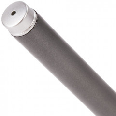 Ручка шариковая масляная - Фото 4