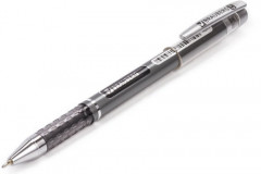 Ручка шариковая масляная - Фото 5