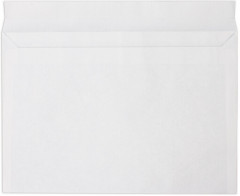 Набор конвертов с отрывной полосой - Фото 1