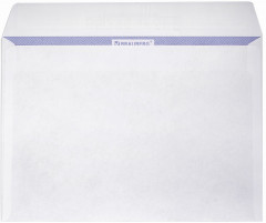 Набор конвертов с отрывной полосой «Куда-кому» - Фото 4
