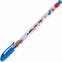 Набор ручек гелевых - Фото 2