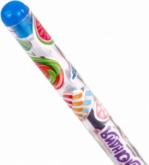 Набор ручек гелевых - Фото 5