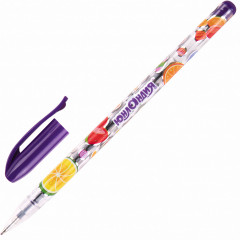 Набор ручек гелевых - Фото 7