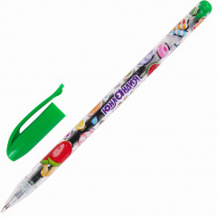 Набор ручек гелевых - Фото 8